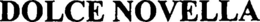 DOLCE NOVELLA trademark