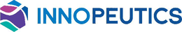 INNOPEUTICS trademark