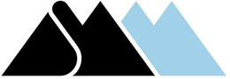 SMM trademark