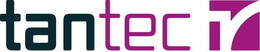 TANTEC trademark
