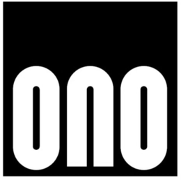 ONO trademark