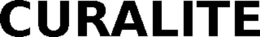 CURALITE trademark