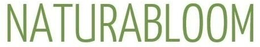 NATURABLOOM trademark