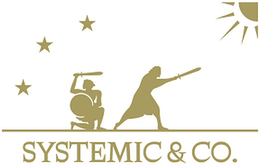 SYSTEMIC & CO. trademark