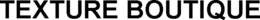 TEXTURE BOUTIQUE trademark