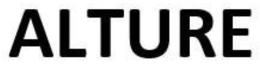 ALTURE trademark