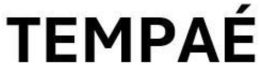 TEMPAÉ trademark
