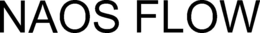 NAOS FLOW trademark