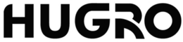 HUGRO trademark