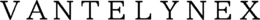 VANTELYNEX trademark