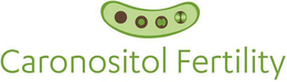 CARONOSITOL FERTILITY trademark