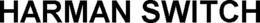 HARMAN SWITCH trademark