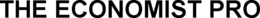 THE ECONOMIST PRO trademark