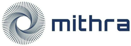 MITHRA trademark
