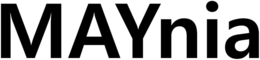 MAYNIA trademark