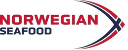 NORWEGIAN SEAFOOD trademark