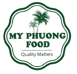 MY PHUONG FOOD QUALITY MATTERS trademark