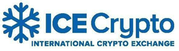 ICE CRYPTO INTERNATIONAL CRYPTO EXCHANGE trademark