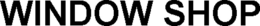 WINDOW SHOP trademark