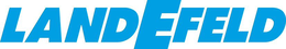 LANDEFELD trademark