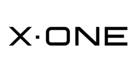 X-ONE trademark