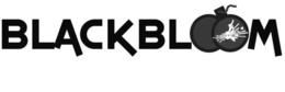 BLACKBLOOM trademark