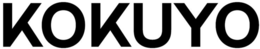 KOKUYO trademark