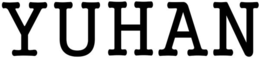 YUHAN trademark