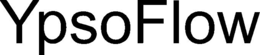 YPSOFLOW trademark