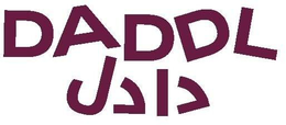 DADDL trademark
