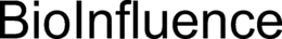 BIOINFLUENCE trademark