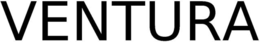 VENTURA trademark
