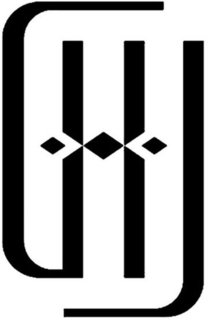 CHJ trademark