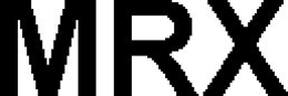 MRX trademark