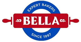 EXPERT BAKERS BELLA SINCE 1997 trademark