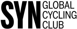 SYN GLOBAL CYCLING CLUB trademark