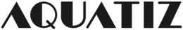AQUATIZ trademark