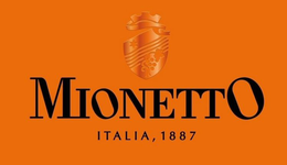MIONETTO ITALIA, 1887 trademark