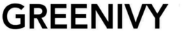 GREENIVY trademark