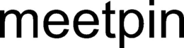 MEETPIN trademark