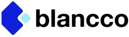 BLANCCO trademark