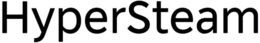 HYPERSTEAM trademark