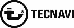TECNAVI trademark