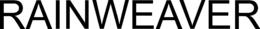 RAINWEAVER trademark