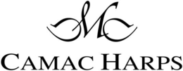 CMC CAMAC HARPS trademark
