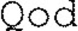 QOD trademark