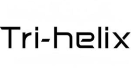 TRI-HELIX trademark
