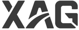 XAG trademark