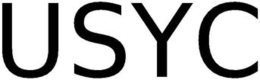 USYC trademark