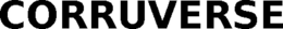 CORRUVERSE trademark